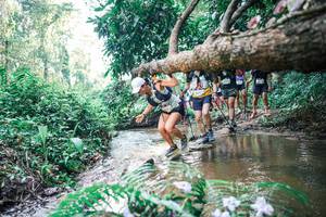 BIB: 
                            <button type="button" onclick="openModal(25461191)" class="btn btn-primary btn-sm float-right btn-popup" data-toggle="modal" data-target=".modal-high-quality">
                        <i class="fas fa-shopping-cart"></i> Add to Cart
                    </button>
                                            <button type="button" onclick="isThisMe(25461191, true)" class="btn btn-success btn-sm float-right btn-popup btn-isme hidden" data-toggle="tooltip" data-placement="bottom" title="นี่คือรูปของคุณใช่ไหม คลิกที่นี่เพื่อเอาเข้าอัลบั้ม">
                        <i class="fas fa-plus"></i> Add to album
                    </button>
                    <button type="button" onclick="isThisMe(25461191, false)" class="btn btn-warning btn-sm float-right btn-popup btn-isnotme hidden">
                        <i class="fas fa-ban"></i> Remove from album
                    </button>